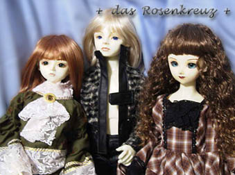 �W���i�T���E�G�[���b�q�E�t�B���V�A