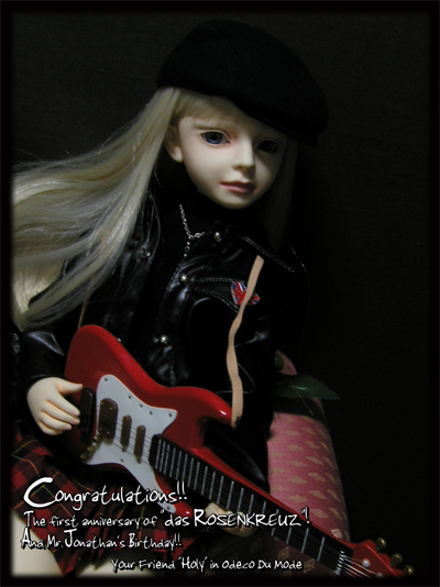 �W���l����f�G�i�O�O�j�I