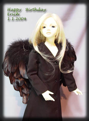 �G�[���b�q���a�����L�O