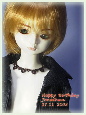 �W���i�T���a����