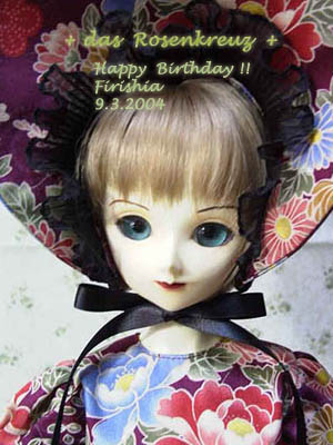 �t�B���V�A���a�����L�O