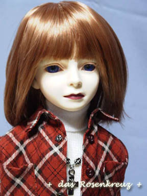 ���C�`�F��