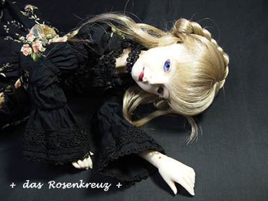 ���C�`�F���P�H