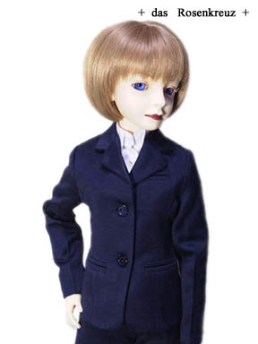 �C���[�i�R�X