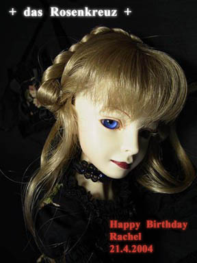 ���C�`�F�����a�����L�O�I