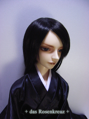 ������͂����炩��I