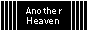 Another Heaven
