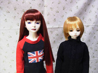 ���̐g����������I