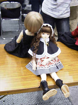 ���t�������