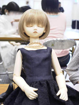 �Z���C������