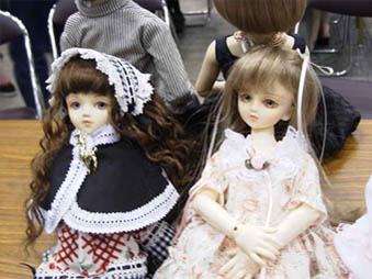 �~�j�����Y